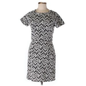 Collective Concepts Dress - size M